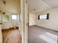 80E Tirimoana Road, Te Atatu South, Auckland - Carousel 8