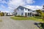 29 Parekaawa Drive, Motuoapa, Taupo, Waikato - Carousel 26