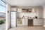 6/54 Champion Street, Edgeware, Christchurch - Carousel 5