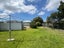 19 Seddon Street, Highfield, Timaru - Carousel 19