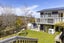 10 Armstrong Grove, Hilltop, Taupo, Waikato - Carousel 22
