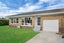 3/249 St George Street, Papatoetoe, Auckland - Carousel 9