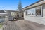 1/16 NORMAN RD, Hauraki, Auckland - Carousel 10