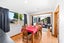 85 Oakhampton Street, Hornby, Christchurch - Carousel 5