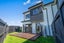 12 Keri Rua Road, Leamington, Cambridge - Carousel 16