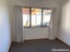 497B Devonport Road, Tauranga South, Tauranga - Carousel 8