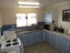 32 Pencarrow Street, Highbury, Palmerston North - Carousel 3