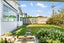 9 Maungarei Road, Remuera, Auckland - Carousel 32