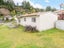 16 Newburn Grove, Wainuiomata, Lower Hutt - Carousel 18