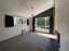 73B Tees Street, South Hill, Oamaru - Carousel 2