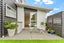 26 Waitotara Way, Whitianga, Thames-Coromandel, Waikato - Carousel 45