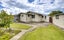 61 Wycliffe Street, Onekawa, Napier - Carousel 34