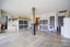 24 George Street, Otautau, Otautau - Carousel 26