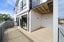 9/71 Wintere Road, Papatoetoe, Auckland - Carousel 10