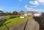 16A Bradley Place, Nawton, Hamilton - Carousel 2