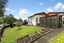 1/15 Copley Street, New Lynn, Auckland - Carousel 7