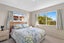 12 Wilson Place, Stoke, Nelson - Carousel 9