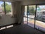 8C Claude Street, Fairfield, Hamilton - Carousel 7