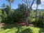 19 Puriri Crescent, Lansdowne, Masterton - Carousel 29