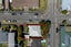 137 Milton Street, The Wood, Nelson, Nelson / Tasman - Carousel 20
