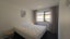 15 Leicester street, Jacks point, Queenstown - Carousel 8