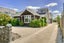 37 Aylmer Street, Somerfield, Christchurch - Carousel 1