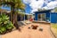 30 Nikau Road, Waiheke Island , Waiheke Island - Carousel 2