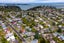 52 Oriana Avenue, Lynfield, Auckland - Carousel 20
