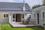 5 Wood Street, Greytown - Carousel 18