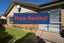 25/1 Piriti Drive, Te Atatu Peninsula, Auckland - Carousel 1