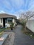 2/99A Woodham Road, Linwood, Christchurch - Carousel 8