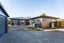 23 Grace Crescent, Richmond Heights, Taupo - Carousel 3