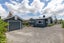 23 Gardner Avenue, New Lynn, Auckland - Carousel 1
