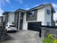 10 Kelsey Crescent, Hillsborough, Auckland - Carousel 1