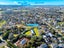 2 Burgundy Park Avenue, Henderson, Auckland - Carousel 41
