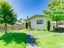 13 Coleman Street, Paraparaumu, Paraparaumu - Carousel 14