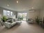 5/2 Rangitamiro Place, Hobsonville, Auckland - Carousel 2
