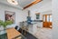 50 Ross Street, Roslyn, Dunedin - Carousel 10