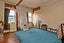 40 Neva Street, Invercargill - Carousel 9