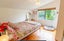 11B Frimley Terrace, Waikanae Beach, Waikanae - Carousel 11