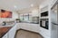 5 Earls Court, Hillcrest, Hamilton - Carousel 9