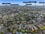 9 McFarland Street, Remuera, Auckland - Carousel 9