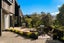 160A Oban Street, Wadestown, Wellington - Carousel 48