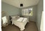 47A Banks Boulevard, Whitby, Wellington - Carousel 5