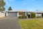 39 Baynes Street, Burwood, Christchurch - Carousel 1