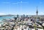 15/23 Graham Street, Auckland Central, Auckland - Carousel 21