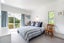 1/2 Watea Road, Torbay, Auckland - Carousel 11