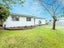 45 Livingstone Road, Flaxmere, Hastings - Carousel 1