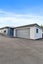 199A Church Street, West End, Timaru - Carousel 23