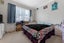 21 Kautami Avenue, Papatoetoe, Auckland - Carousel 9